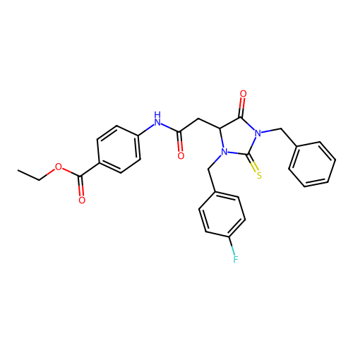 A3246/0137910 structure