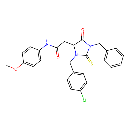 A3246/0137905 structure