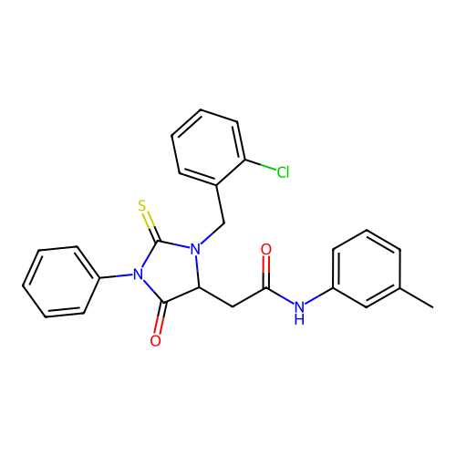 A3413/0144757 structure