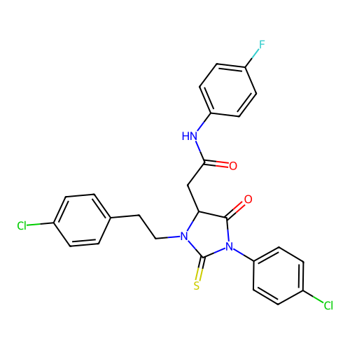 A3506/0148532 structure