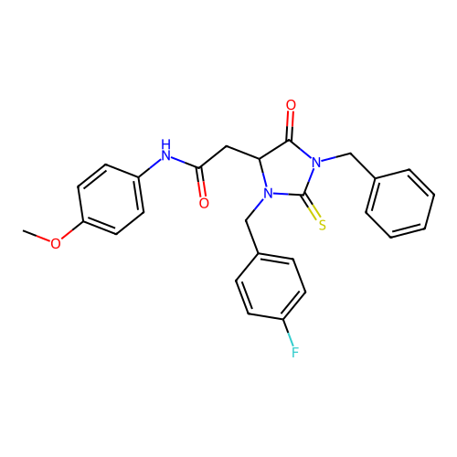 A3246/0137906 structure