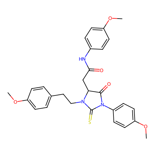 A3246/0137891 structure