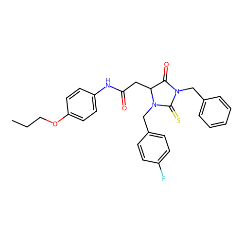 A3246/0137908 structure