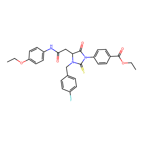 A2971/0125194 structure