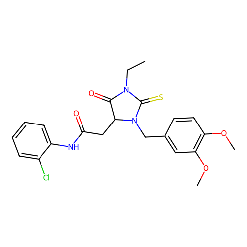 A3412/0144728 structure