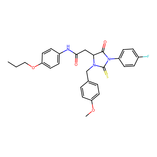 A3414/0144806 structure