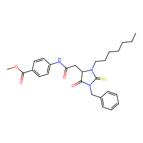 A2974/0125346 structure
