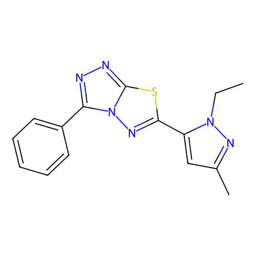 AP-501/42002261 structure