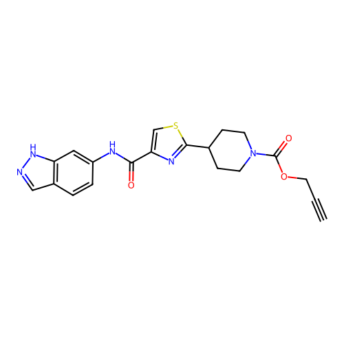 AB00013932-01 structure