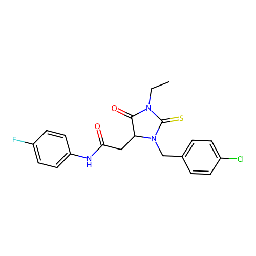 A3246/0137901 structure