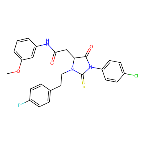 A2909/0122626 structure
