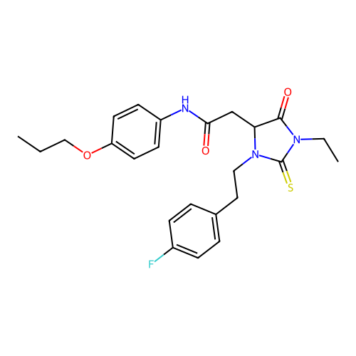 A3211/0136206 structure