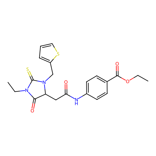 A3239/0137577 structure