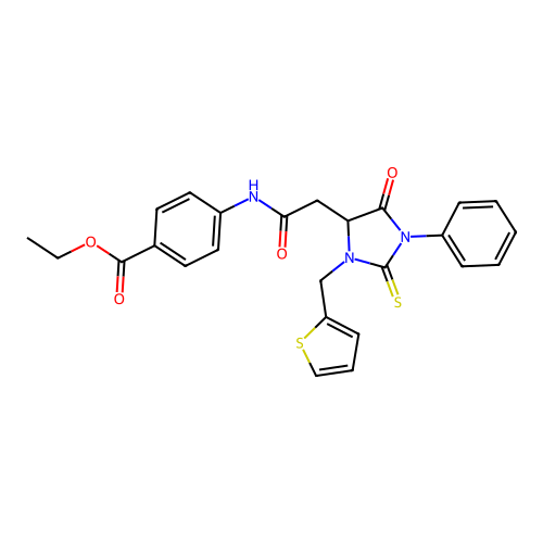 A3239/0137538 structure