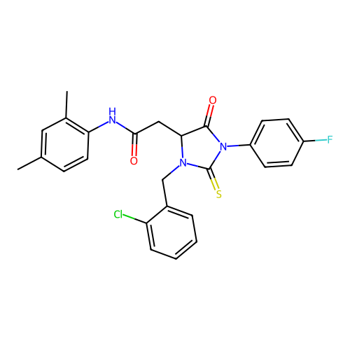 A3413/0144791 structure