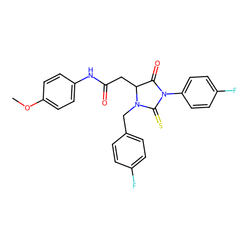A3246/0137915 structure