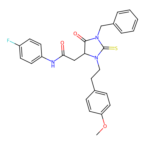 A3246/0137893 structure