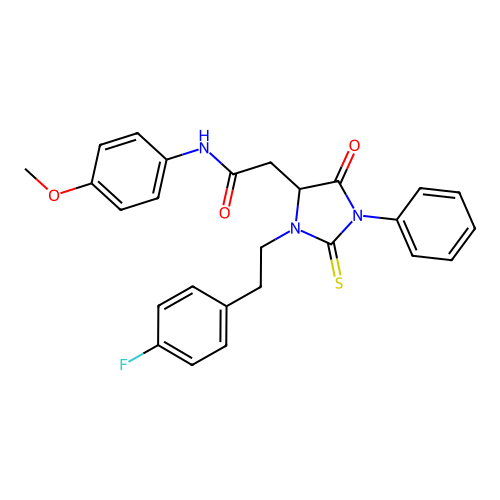 A2976/0125420 structure
