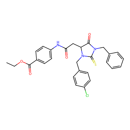 A3250/0138101 structure