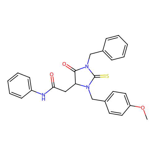 A3413/0144778 structure