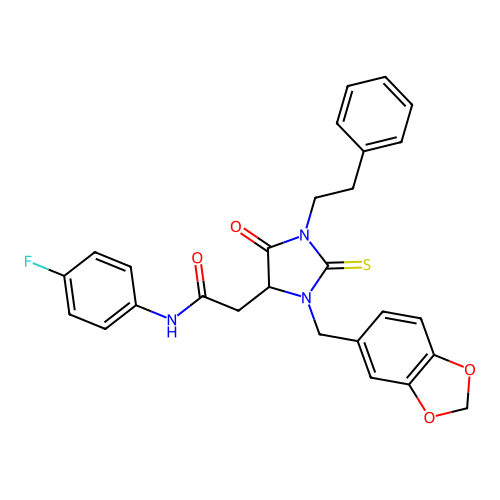 A3196/0135426 structure