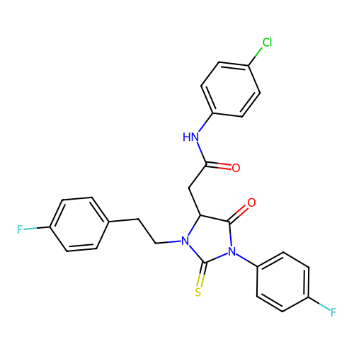 A3240/0137582 structure