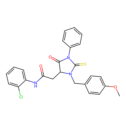 A3412/0144720 structure