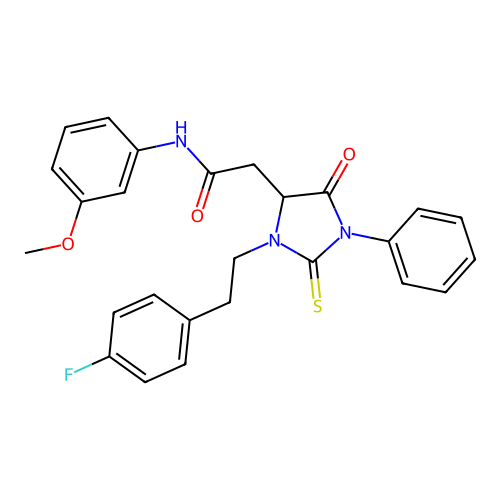 A3222/0136746 structure