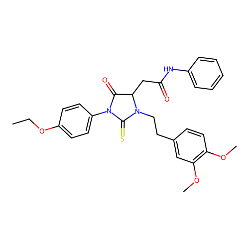 A3507/0148565 structure