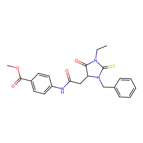 A3413/0144768 structure