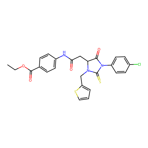 A3239/0137574 structure