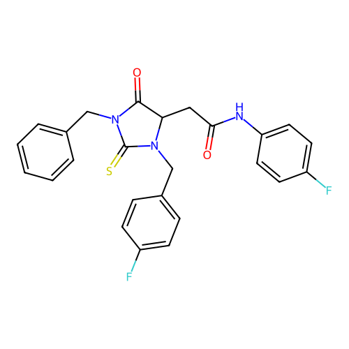 A3246/0137909 structure