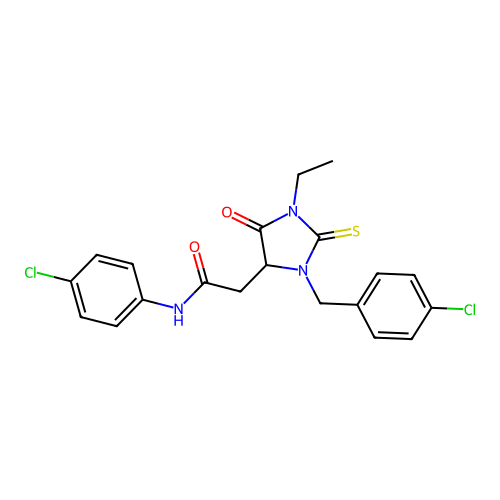 A2974/0125341 structure