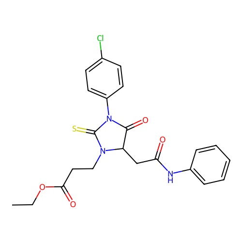 A3507/0148562 structure
