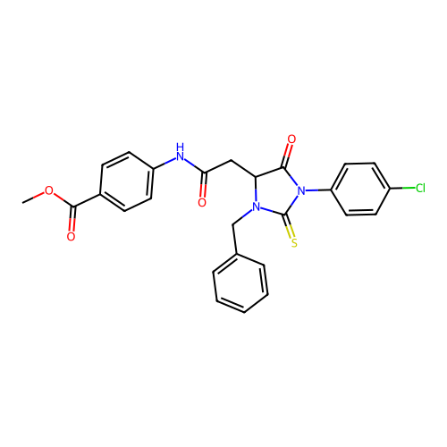 A3413/0144765 structure