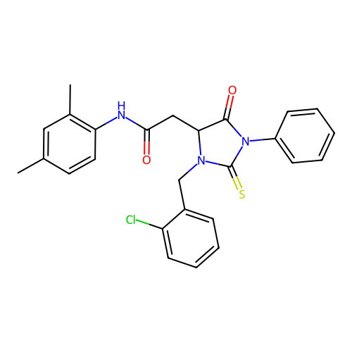 A3413/0144793 structure