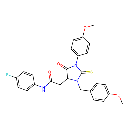 A2974/0125343 structure