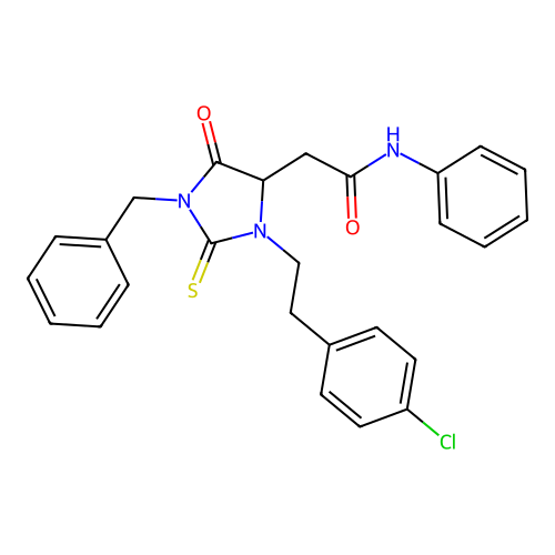 ChemDiv3_004611 structure