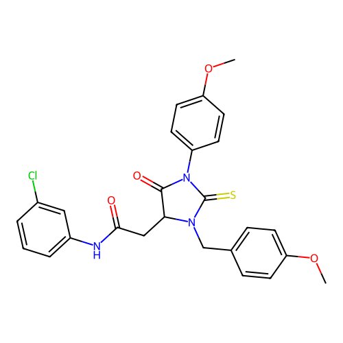 A3412/0144740 structure