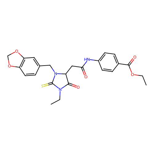 A3246/0137887 structure
