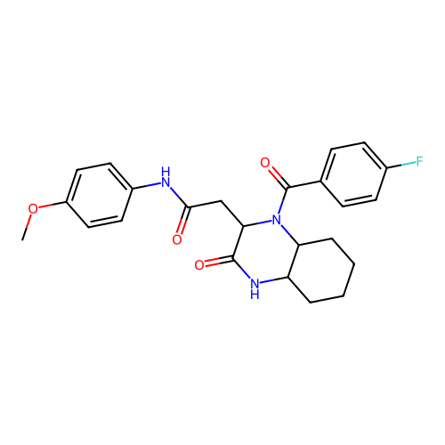 ASN 13558283 structure
