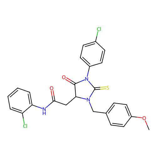 A3412/0144718 structure