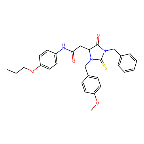 A3414/0144809 structure