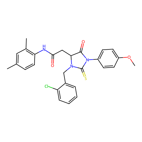 A3413/0144792 structure