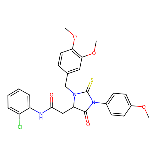 A3412/0144725 structure