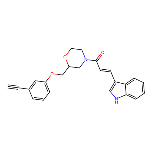 AB00005964-01 structure