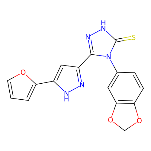 A4114/0175360 structure