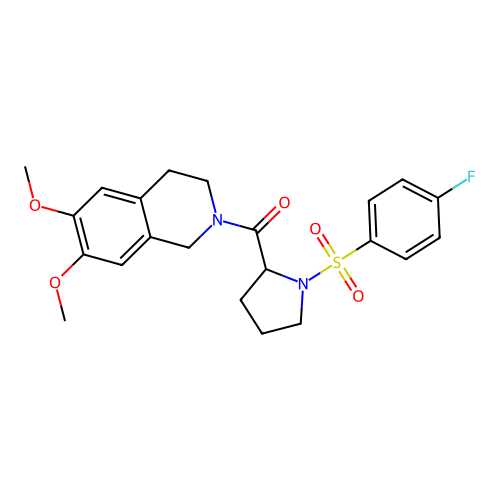 ASN 09877015 structure