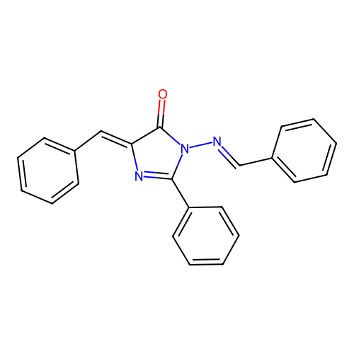RefChem:1071919 structure