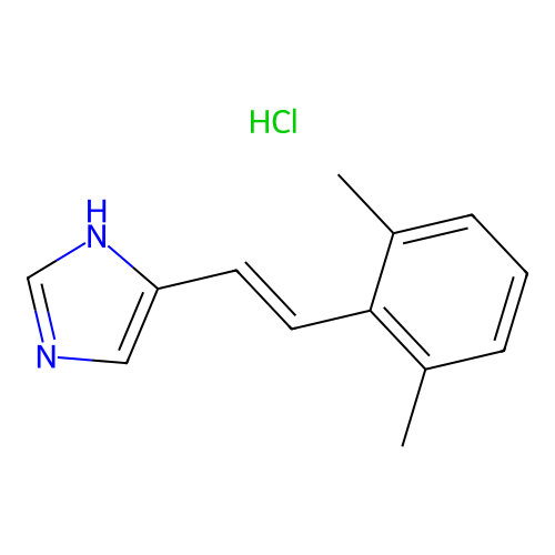 Mpv 305 structure